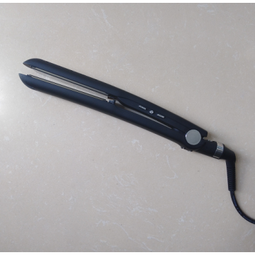 Worldwide Personal Use 50W Titanium Plate Flat Irons