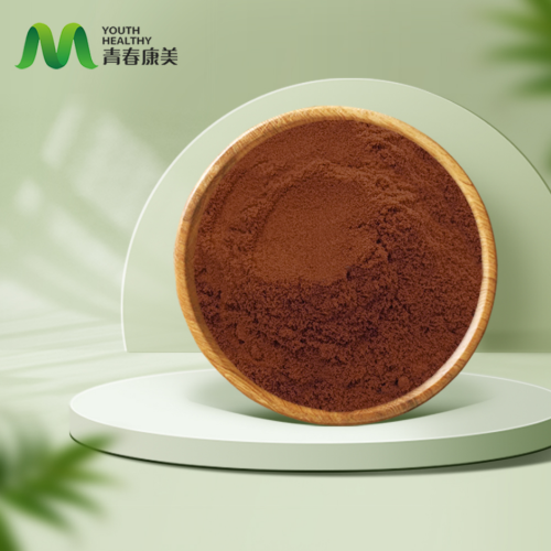 Висококвалитетни матсутаке алкохол