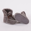 Baby warme Stiefel Winter