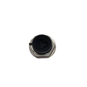 Spare parts High pressure Sensor can be customized