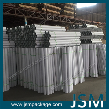 Wholesale mailing use paper cardboard tube core