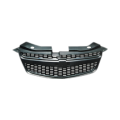/msite/products/detail/productid/63216207/id/1514265.html