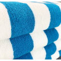 Personalised Bath Towels 100% Cotton Hotel Towels Manufactory