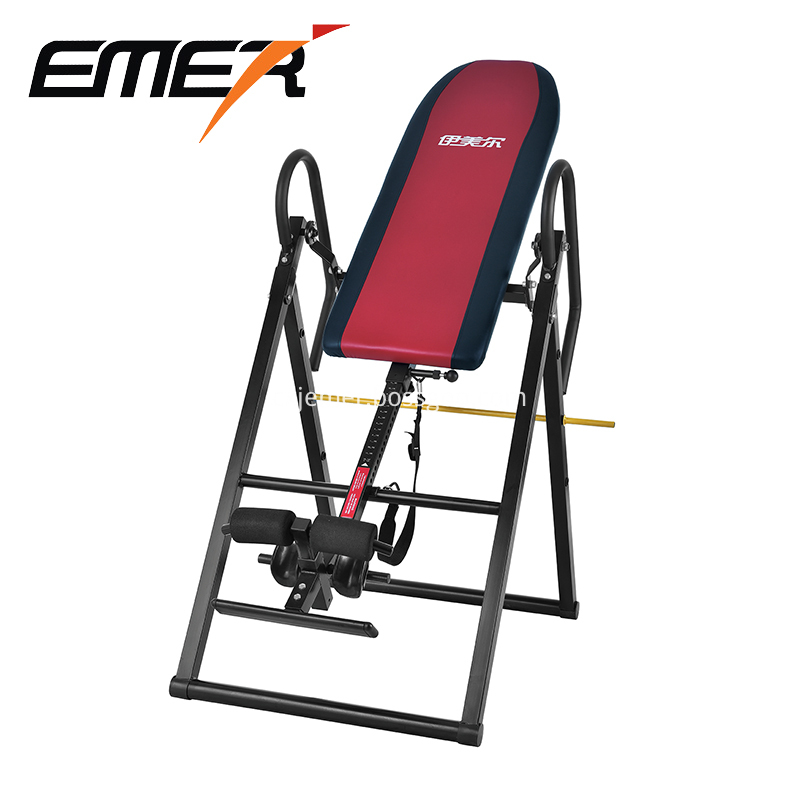 magic inversion table