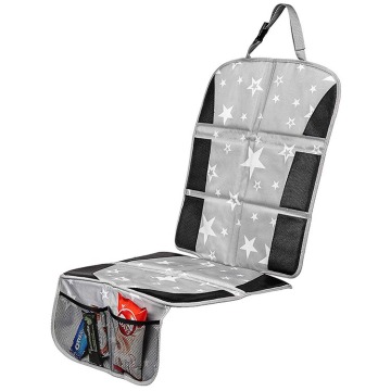 Fashion Baby Car Seat Cover Protector for Children