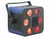6 Eyes Led Disco Light Led Bubble Effect Light for sale