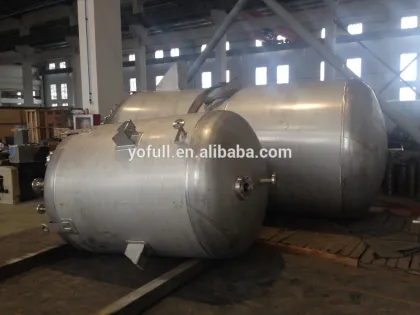 Vertical Storage Tank,Liquid Storage Tank,Stainless Steel Storage Tank