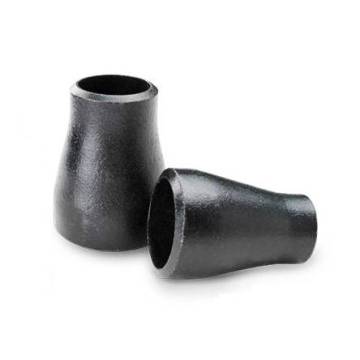 flange bolts and nutss