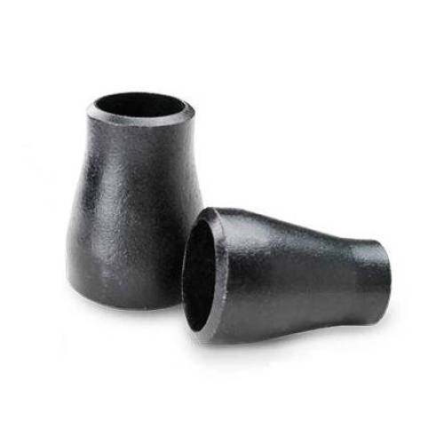 flange bolts and nutss