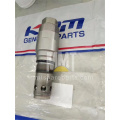 /msite/products/detail/productid/66897697/id/1523985.html
