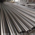 Thick Wall High Pressure Stainless Steel Seamless Pipe