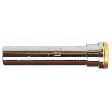 cutting torch for welding torch