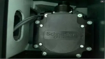 Siemens CO2 & IPG Fiber Laser Cutting Machines for Precision Pipe Cutting