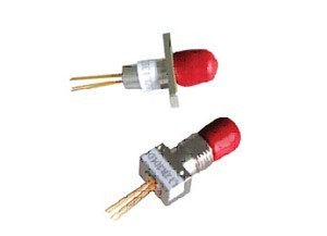 1310nm 1550nm Coaxial Receptacle Laser JZL13(15)R-