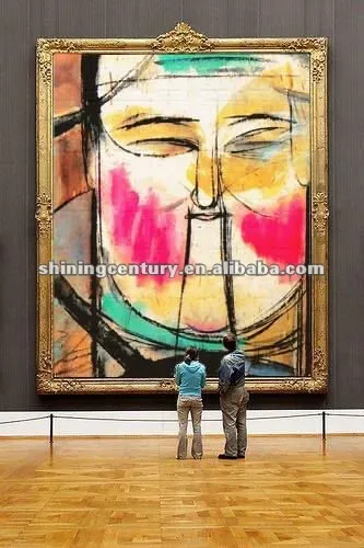 DIGITAL TEXTILE PRINTING