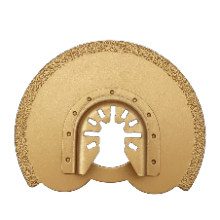 OIS Steel Sand Quick Disassembly3