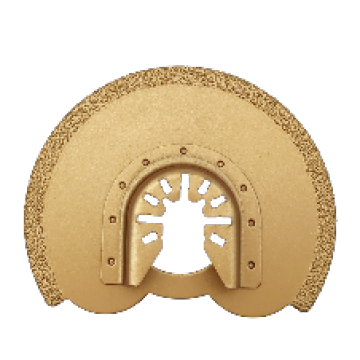 OIS Steel Sand Quick Disassembly3