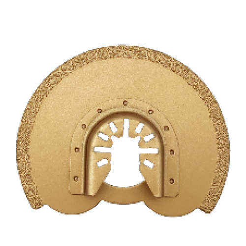 OIS Steel Sand Quick Disassembly3