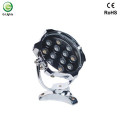 /msite/products/detail/productid/51752004/id/536729.html