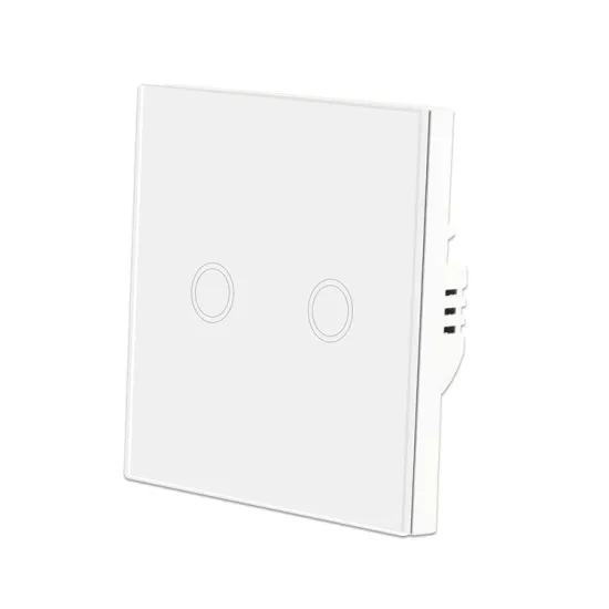 BSD26 UK EU Smart WiFi Switch with Tasmota Firmware