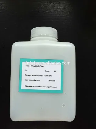 Fibronectin(FN) Artificial Tear