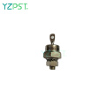 DO5 1800V Fast Recovery Diode STUD