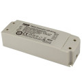 Controlador Led de 300mA Triac Regulable Sin parpadeo