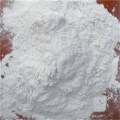 Natural Silica Powder For Industrial Coating Paint