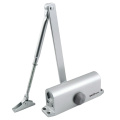 باب دائري علوي أقرب 45-65 كجم