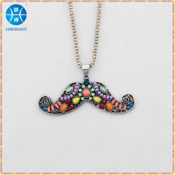 hawaiian lei necklace necklace for mother's day frozen bubblegum necklace