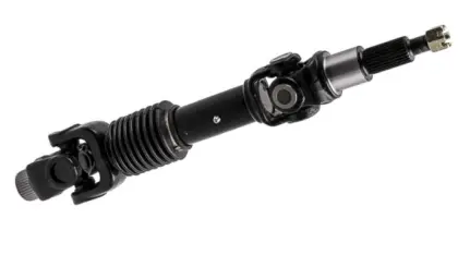 1380110 Driveshaft Fit for ATV Polaris 500 4x4