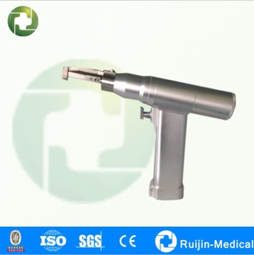 Hot Sale Surgical Power Tools Medical Electric Sternum Saw (RJ1810)