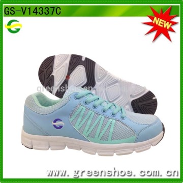 New Style Women Sport Shoes Mesh Running women shoes sport