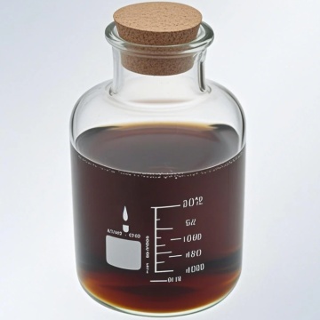 Erweidungsenzymmisch