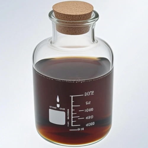 Fortgeschrittene biogengineierte Desizing Agent Weichstoff Textur