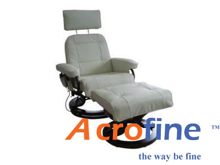 MSG-01 massage recliner