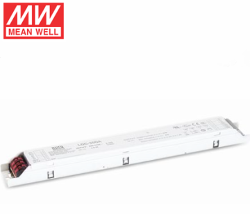 Mean Well LDC-35 35W 300~1000mA Linear LED Driver IC