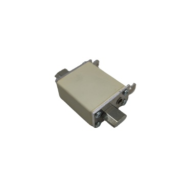 NH000 16A 500V Fuse Links