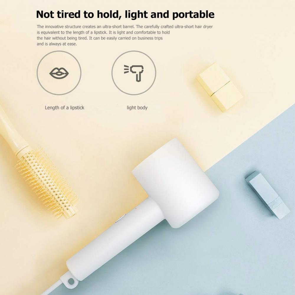 Xiaomi Hair Dryer H300