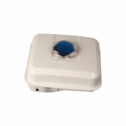 Factory Price Pedrollo Water Pump Parts Supplier