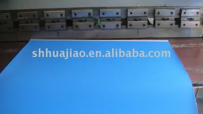 Offset Rubber Blanket for Komori press