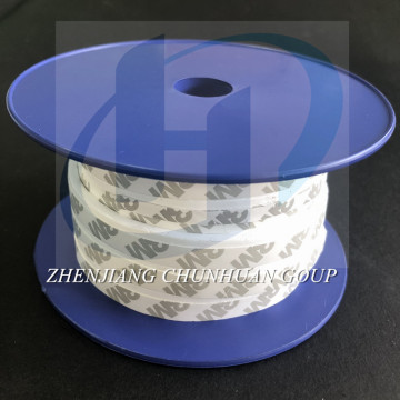 Hot selling PTFE expanded tape