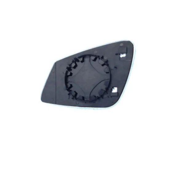 BMW Side Rearview Glass Mirror Glass Replacement Parts