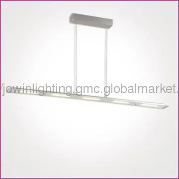 LED Modern  Pendent Lamp