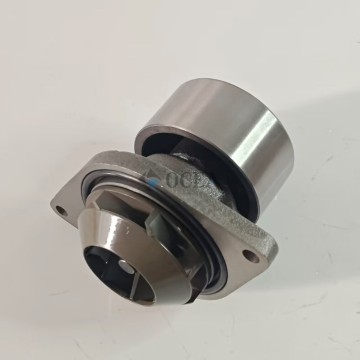 Engine spare parts Cummins water pump 3913432