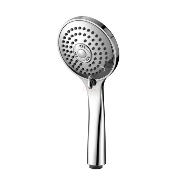 Best handheld shower ABS hand shower spray