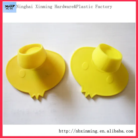 Skidproof Heatproof Mitten