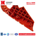 Electrical Accessories Mould For Garden Nursing Tool Shell