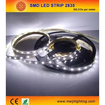 LED Strip Lamp 2835 LED strip lights -A