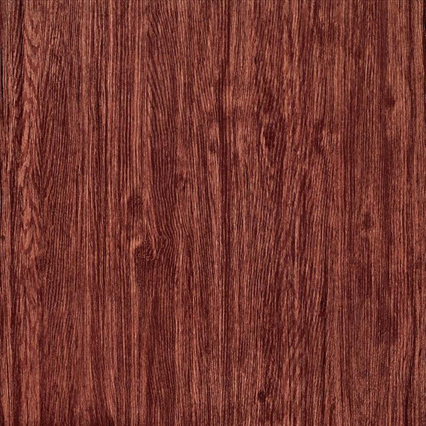 2016 Good Quality PVC Wooden Sheet For Interior Decoration